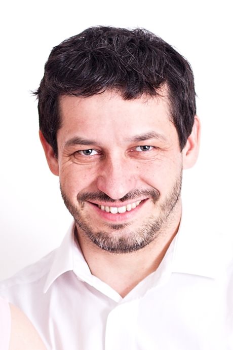 Ilustrační foto