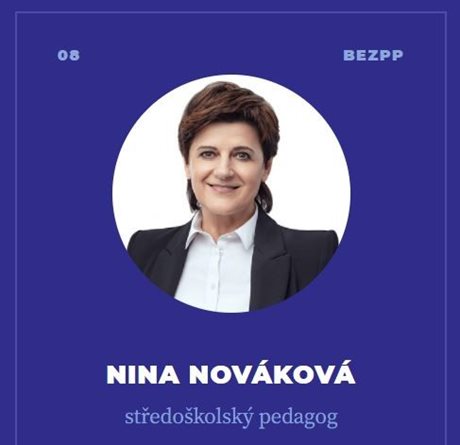 Ilustrační foto
