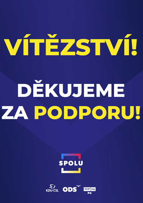 Ilustrační foto